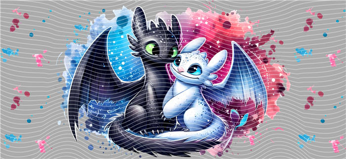 16oz Latest Bestseller-C 2310